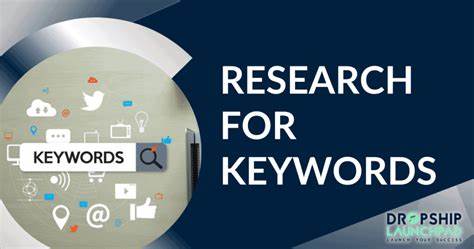 research for keywords this img