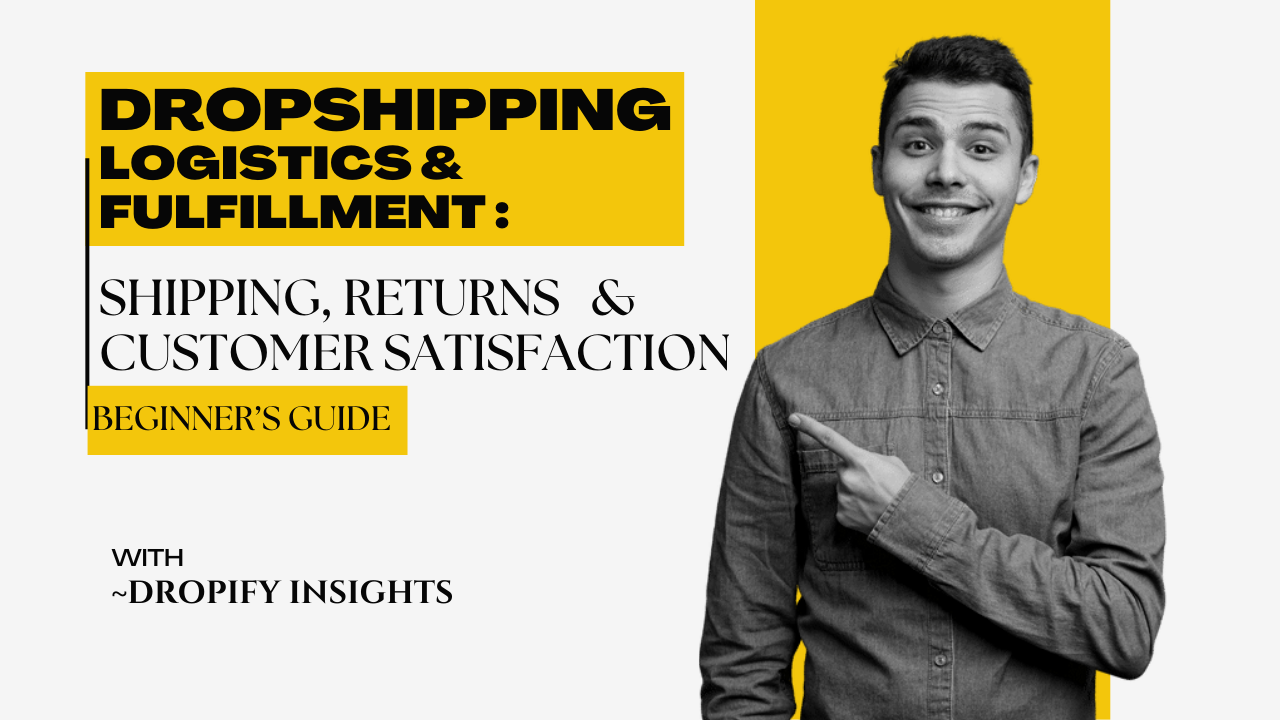 DROPSHIPPING LOGISTIC IMG